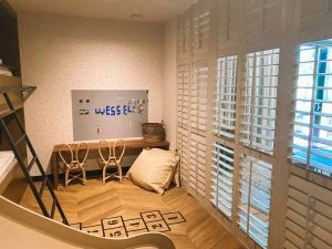 hotel_De Cantharel_familiesuite_deluxe_mamablogger_review_familiekamer_