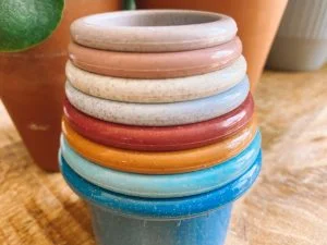 traktatie_bootjes_Zeeman_zand_water_speelgoed_buitenspeelgoed_budgettip_mamablogger_