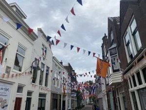 diary_persoonlijk_musical_vaccinatie_mamablogger_