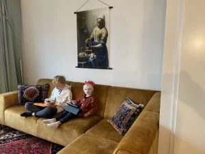 diary_persoonlijk_mamablogger_