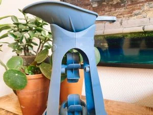 traktatie_bootjes_Zeeman_zand_water_speelgoed_buitenspeelgoed_budgettip_mamablogger_