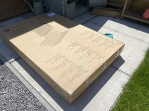 diary_pechdag_terras_persoonlijk_mamablogger_