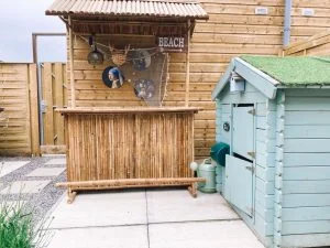 bar_tuin_mamablogger_tuinbar_tikibar_bamboe_