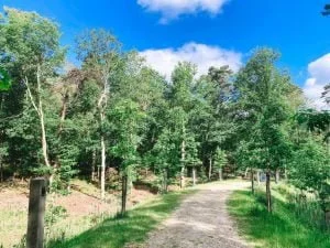 diary_persoonlijk_zon_weekendje weg_