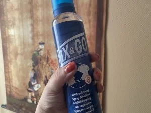 diary_pechdag_terras_persoonlijk_mamablogger_