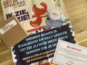 diary_persoonlijk_zon_weekendje weg_