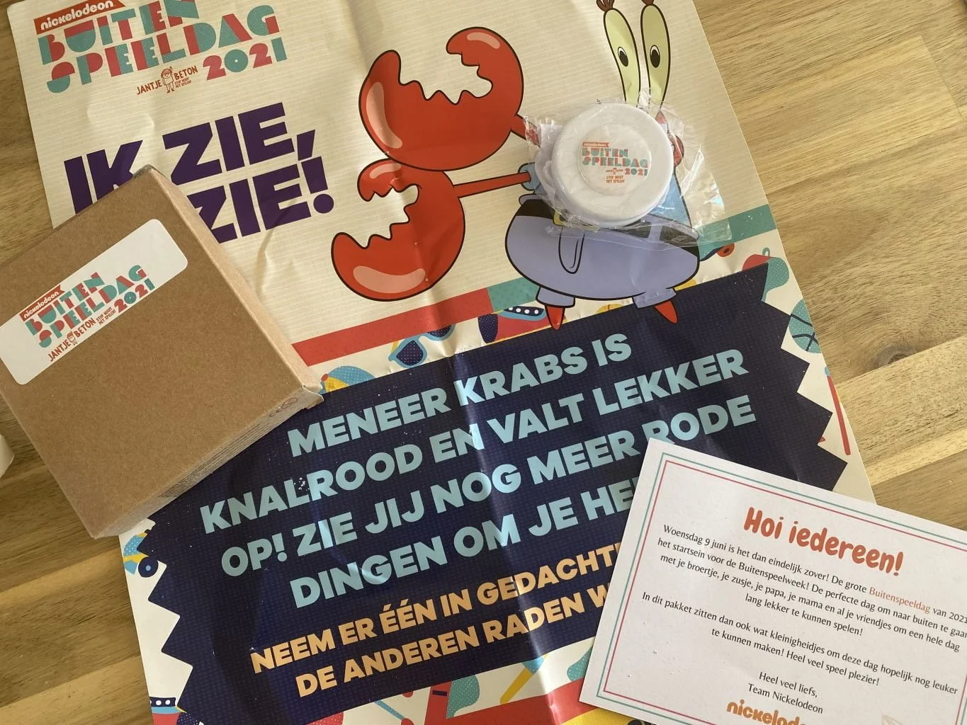 diary_persoonlijk_zon_weekendje weg_