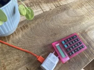 diary_persoonlijk_mamablogger_