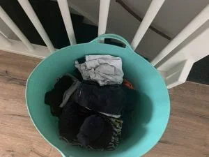 diary_persoonlijk_mamablogger_