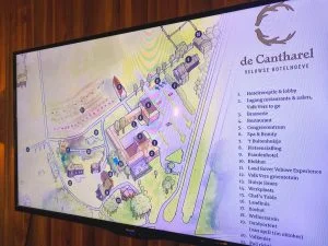 hotel_De Cantharel_familiesuite_deluxe_mamablogger_review_familiekamer_