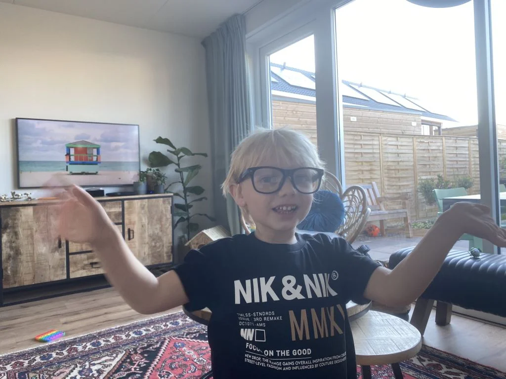 diary_persoonlijk_zon_weekendje weg_