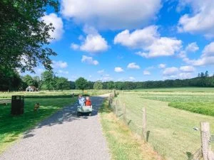 diary_persoonlijk_zon_weekendje weg_