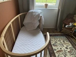 diary_persoonlijk_mamablogger_