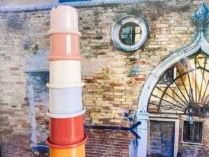 traktatie_bootjes_Zeeman_zand_water_speelgoed_buitenspeelgoed_budgettip_mamablogger_