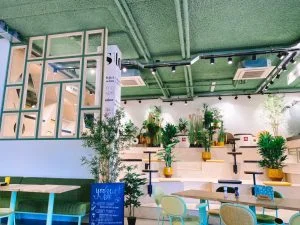 Keck_Gouda_kinderen_lunch_werken_hotspot_mamablogger_