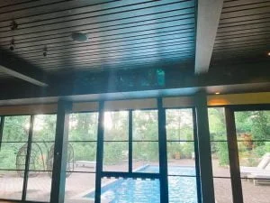 hotel_De Cantharel_familiesuite_deluxe_mamablogger_review_familiekamer_