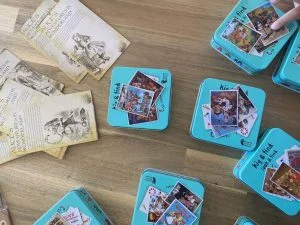 diary_pechdag_terras_persoonlijk_mamablogger_