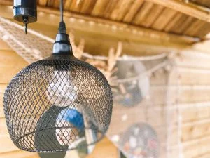 bar_tuin_mamablogger_tuinbar_tikibar_bamboe_