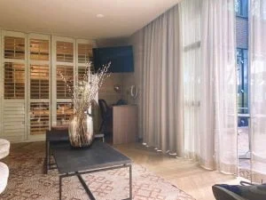 hotel_De Cantharel_familiesuite_deluxe_mamablogger_review_familiekamer_