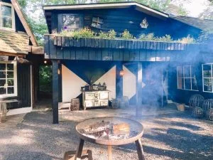 hotel_De Cantharel_familiesuite_deluxe_mamablogger_review_familiekamer_
