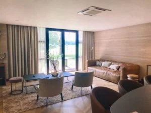hotel_De Cantharel_familiesuite_deluxe_mamablogger_review_familiekamer_