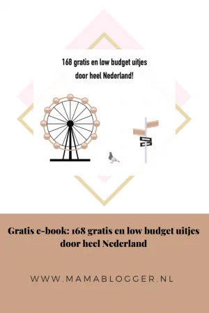 168_gratis_low_budget_uitjes_gezin_uitstapjes_mamablogger_