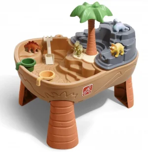watertafels_zomer_tuin_speelgoed_mamablogger_