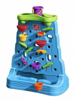 watertafels_zomer_tuin_speelgoed_mamablogger_