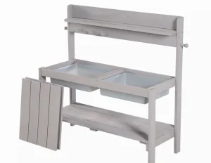 watertafels_zomer_tuin_speelgoed_mamablogger_