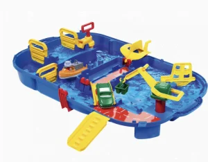 watertafels_zomer_tuin_speelgoed_mamablogger_
