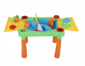 watertafels_zomer_tuin_speelgoed_mamablogger_