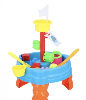 watertafels_zomer_tuin_speelgoed_mamablogger_