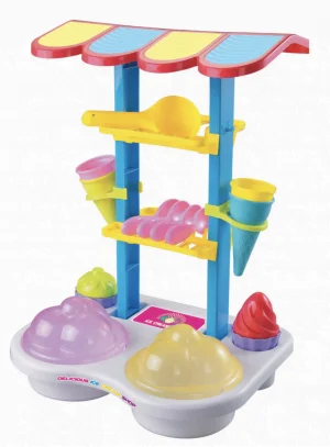 watertafels_zomer_tuin_speelgoed_mamablogger_