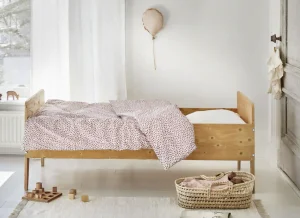 beddengoed_kinderen_kinderkamer_mamablogger_