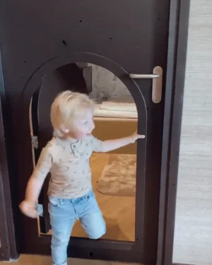 hotel_De Cantharel_familiesuite_deluxe_mamablogger_review_familiekamer_