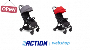Action_webshop_mamablogger_buggy_