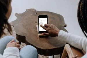 168_gratis_low_budget_uitjes_gezin_uitstapjes_mamablogger_