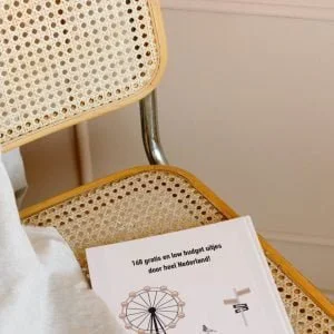 168_gratis_low_budget_uitjes_gezin_uitstapjes_mamablogger_