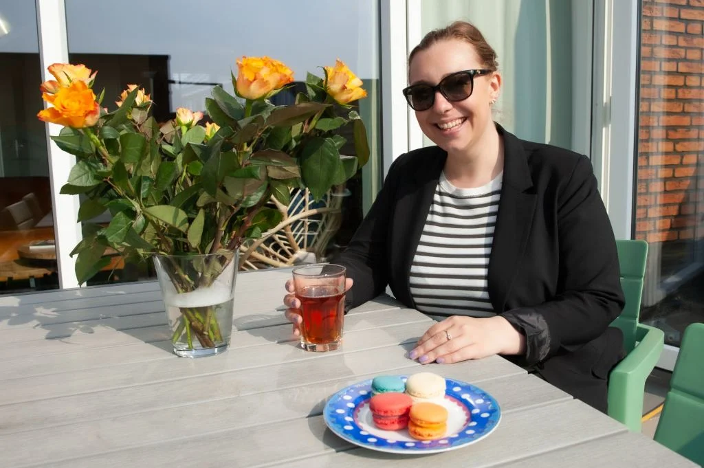 sociaal onhandig_mamablogger_persoonlijk_sociale vaardigheden_