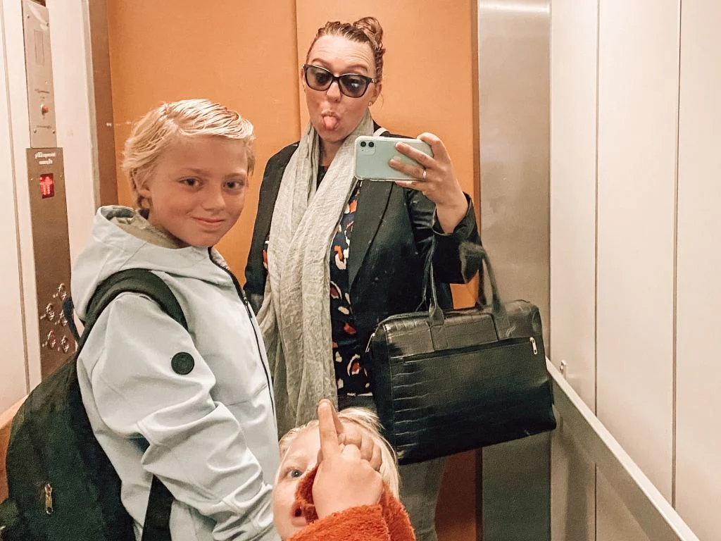 diary_persoonlijk_laatste_werkweek_vakantie_mamablogger_