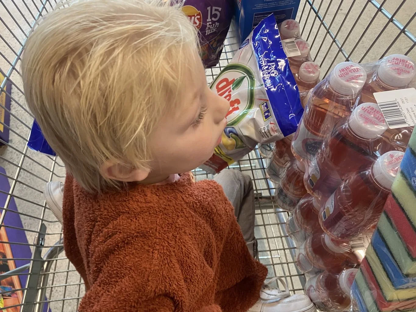 diary_persoonlijk_mamablogger_leogland_10-minutengesprek_