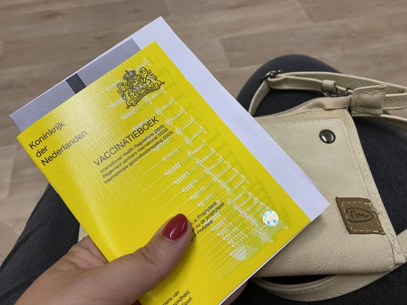 diary_persoonlijk_laatste_werkweek_vakantie_mamablogger_