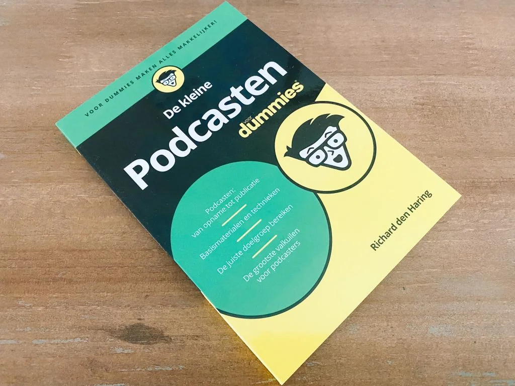 zakelijke boeken_boeken_werkjaar_mamablogger_
