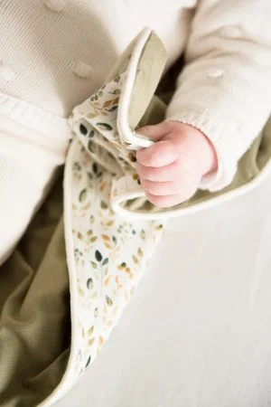 wikkeldoeken_baby_cadeau_verpakking_mamablogger_