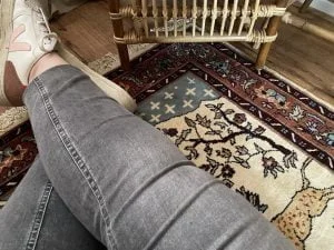 diary_persoonlijk_laatste_werkweek_vakantie_mamablogger_
