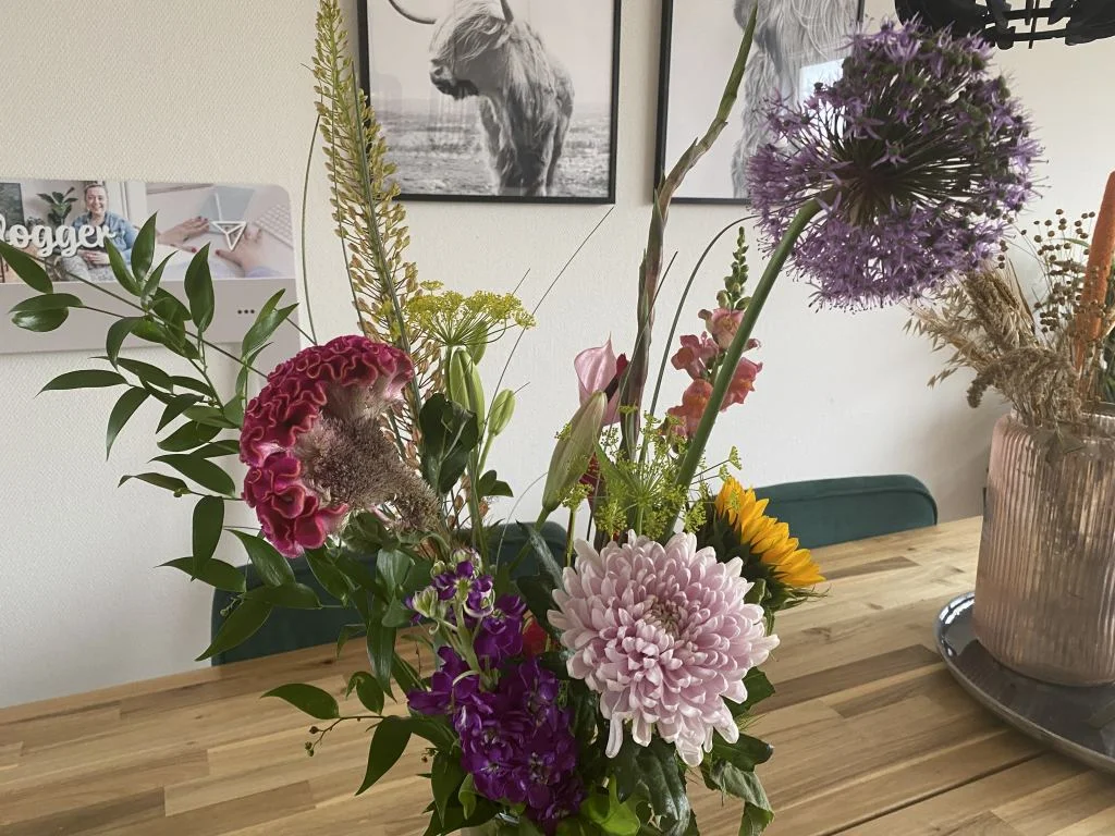 diary_persoonlijk_cursus_mamablogger_3000e_blogpost_gezellige_zondag_