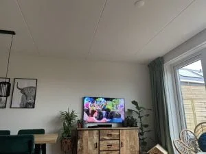 diary_persoonlijk_cursus_mamablogger_3000e_blogpost_gezellige_zondag_