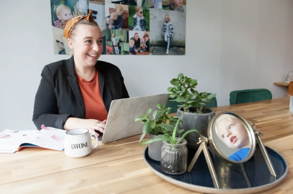 leven_gemakkelijker_lifestyle_mamablogger_
