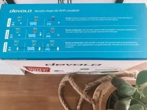 perspakket_mamablogger_achter de schermen_perspakketten_
