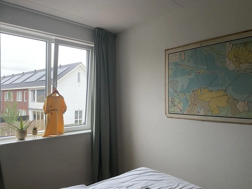 diary_persoonlijk_laatste_werkweek_vakantie_mamablogger_